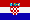 Deutsch für Kroaten