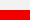 Deutsch für Polen