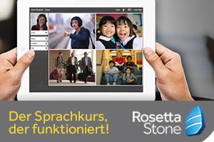 einfach Arabisch lernen mit der Methode Active Immersion von Rosetta Stone einfach Arabisch lernen mit der Methode Active Immersion von Rosetta Stone